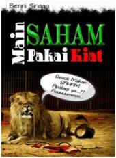 Main Saham Pakai Kiat